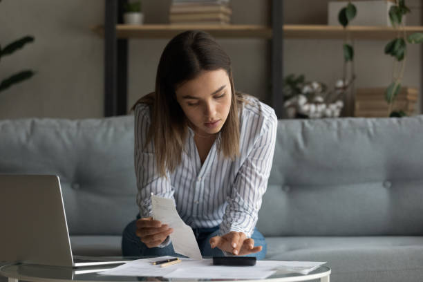 Best Secured Loans  in Boyce, LA