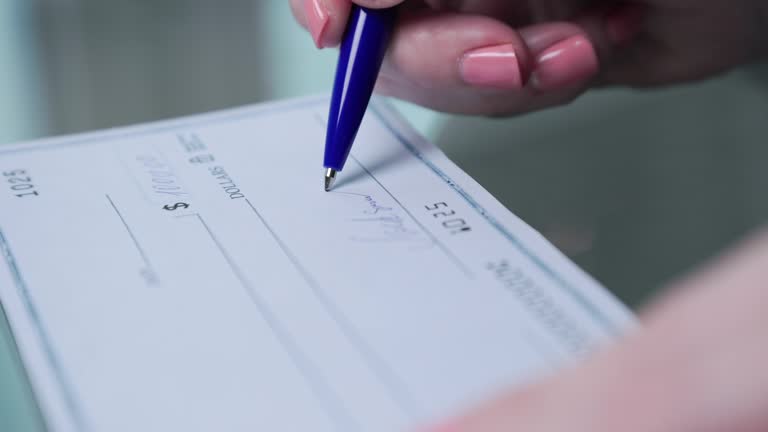 Construction Loans in Boyce, LA