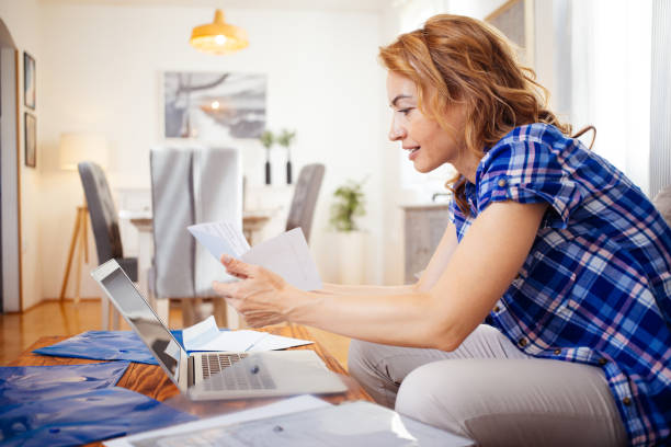 Best Hard Money Loans  in Boyce, LA