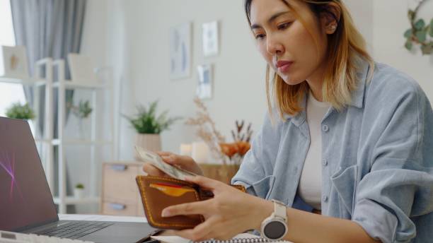 Best Small Business Administration (SBA) Loans  in Boyce, LA