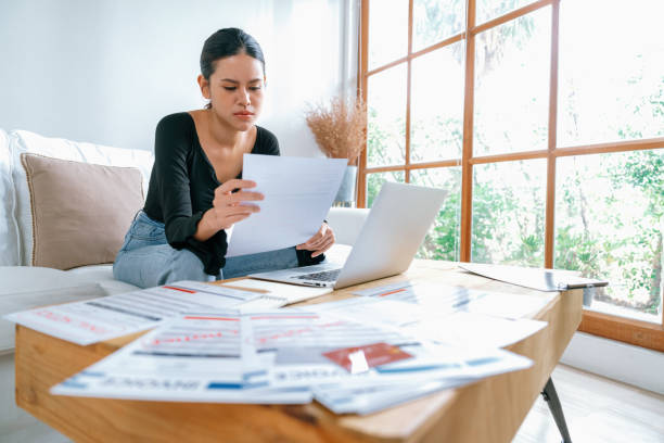 Best Loan Pre-Approval Services  in Boyce, LA